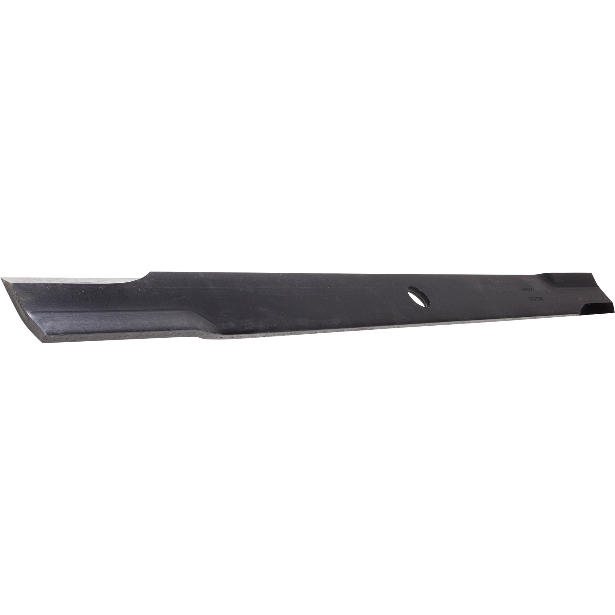 DR Power Heavy-Duty Brush Blade, 34in.L, Model# 380311